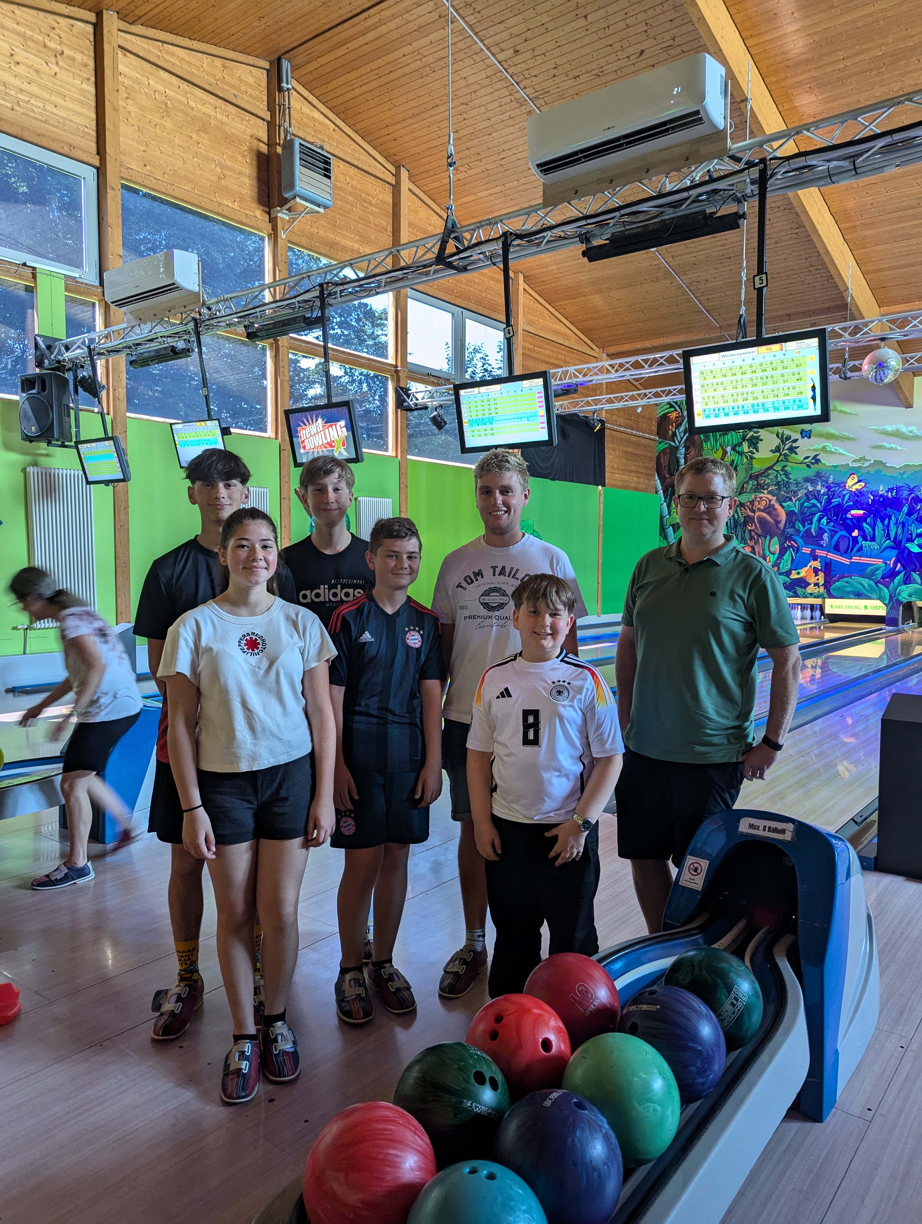 PXL 20240629 122511801.MP