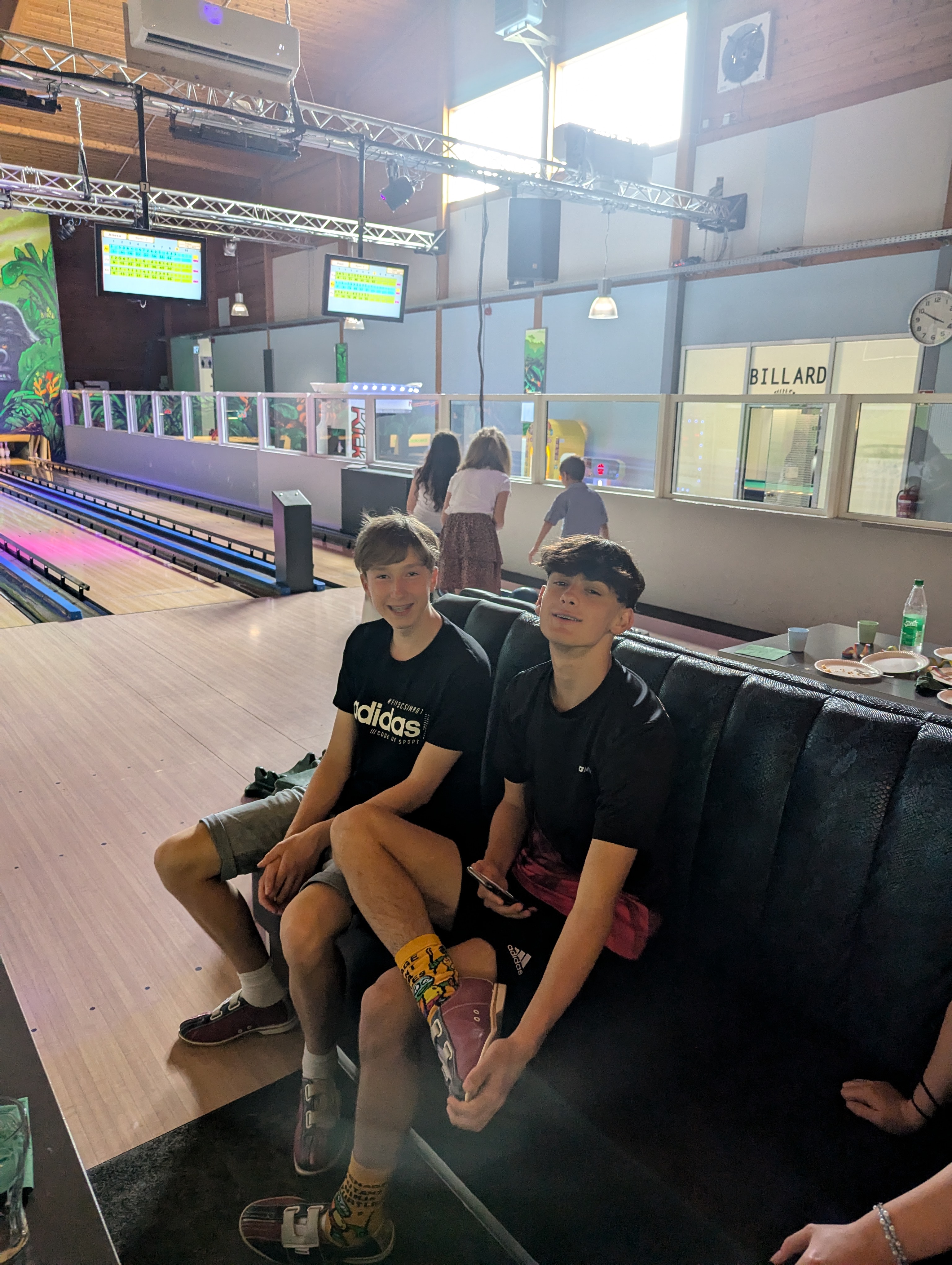 PXL 20240629 134959406.MP