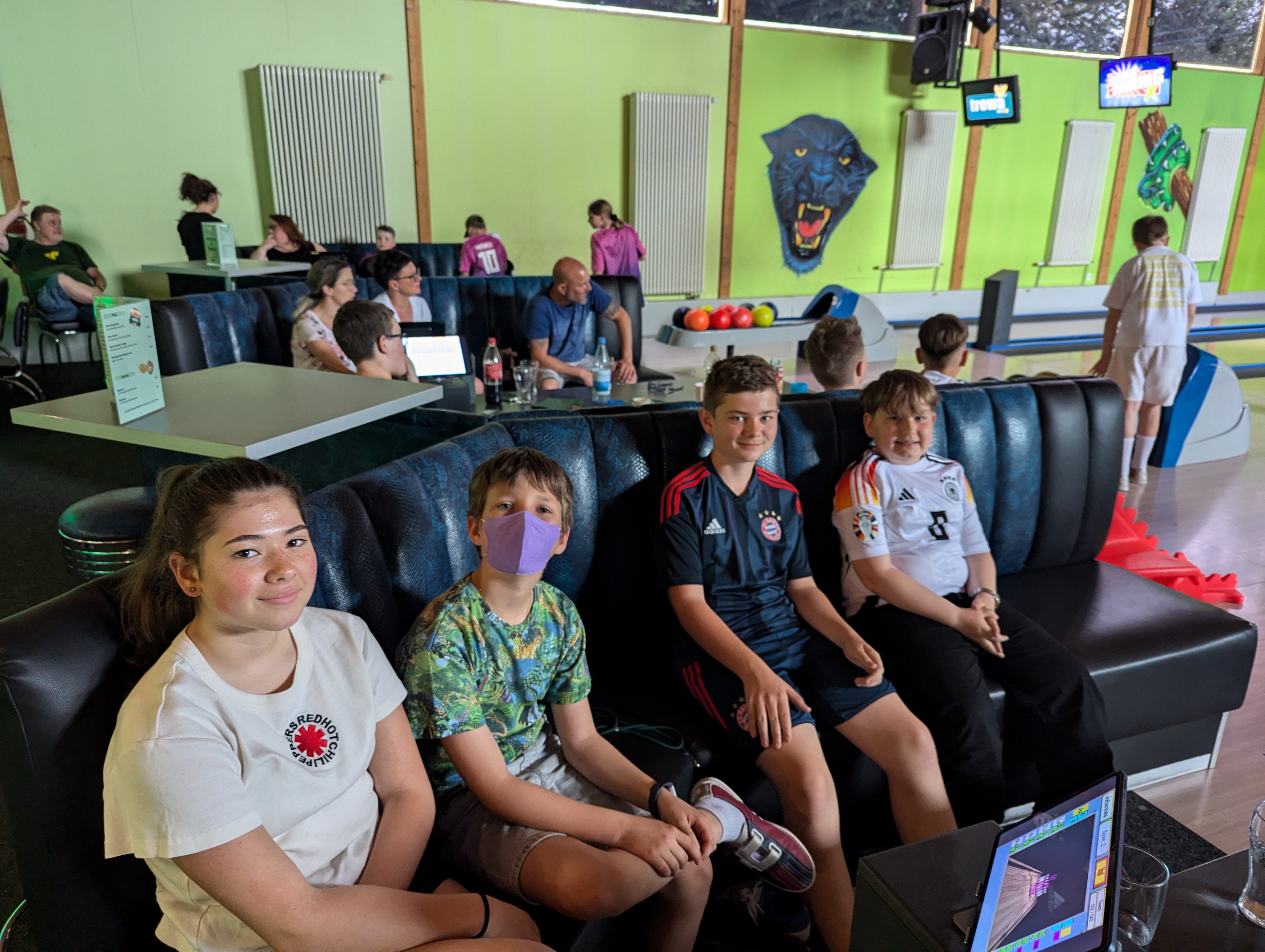 PXL 20240629 135044652