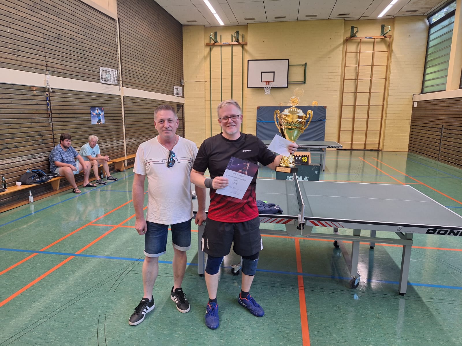 WhatsApp Image 2024 09 05 at 07.44.19