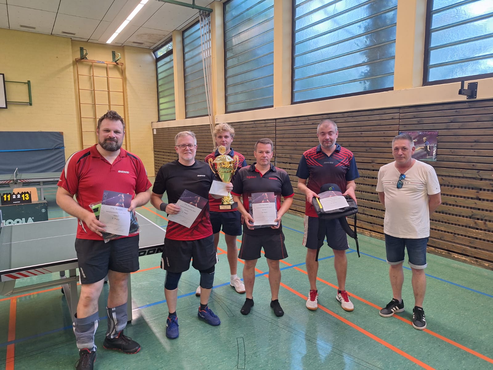 WhatsApp Image 2024 09 05 at 07.44.19 1