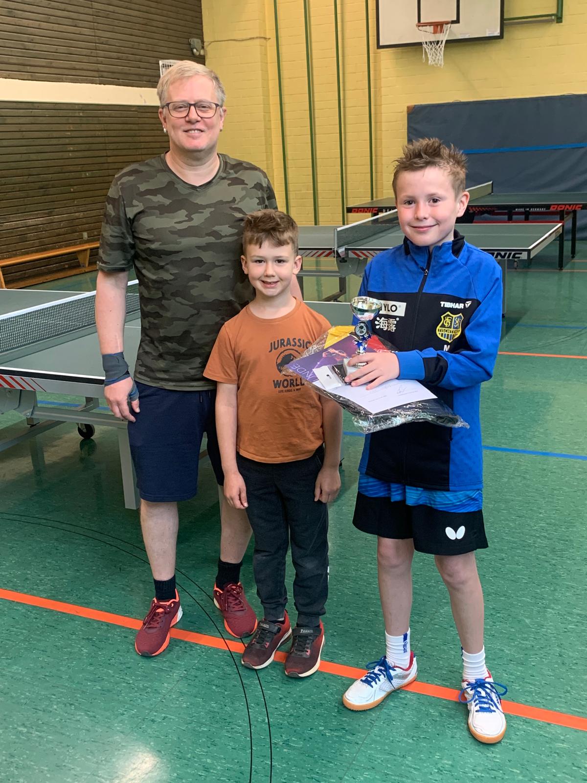 WhatsApp Image 2025 05 17 at 21.10.34