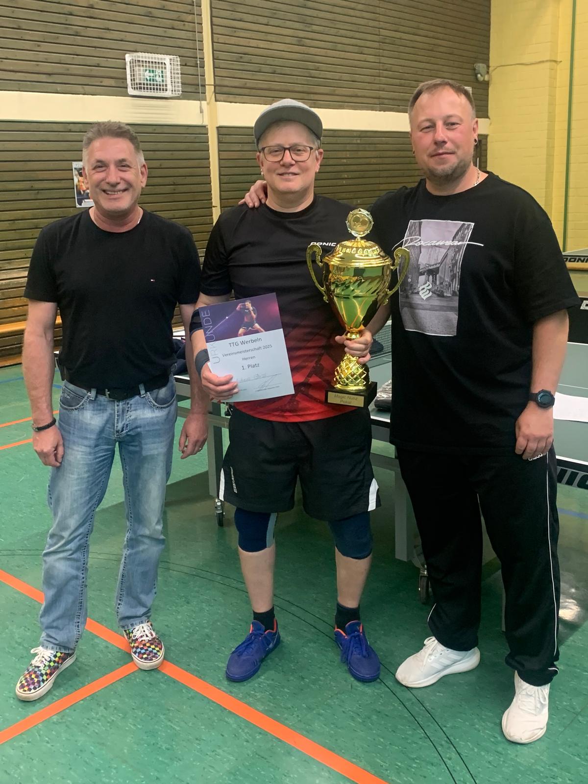 WhatsApp Image 2025 05 17 at 21.10.35