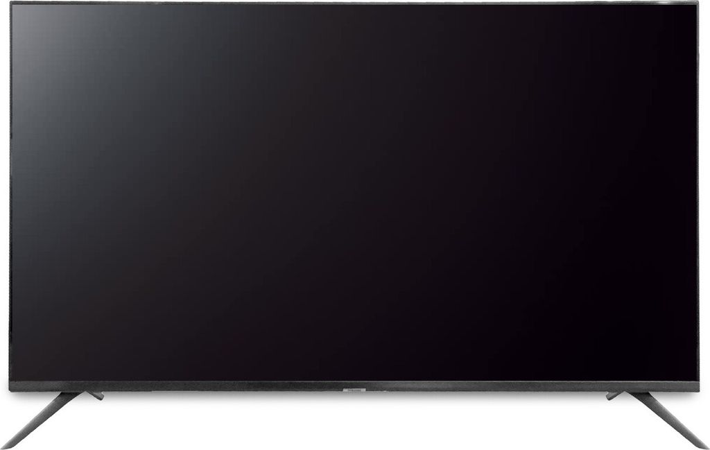 e102acc3b5a3cf8cbe6a863d8164a521