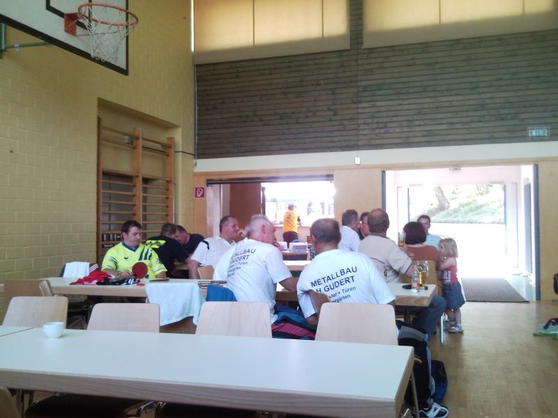 ein dorf spielt tt 2009 1 20211024