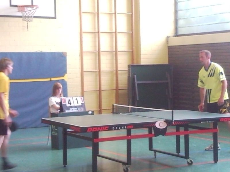 ein dorf spielt tt 2009 12 20211024