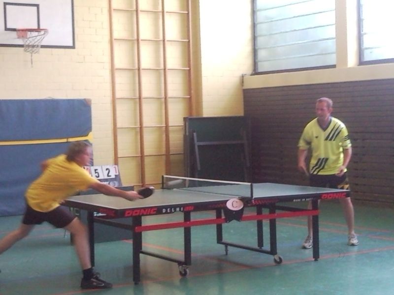 ein dorf spielt tt 2009 13 20211024