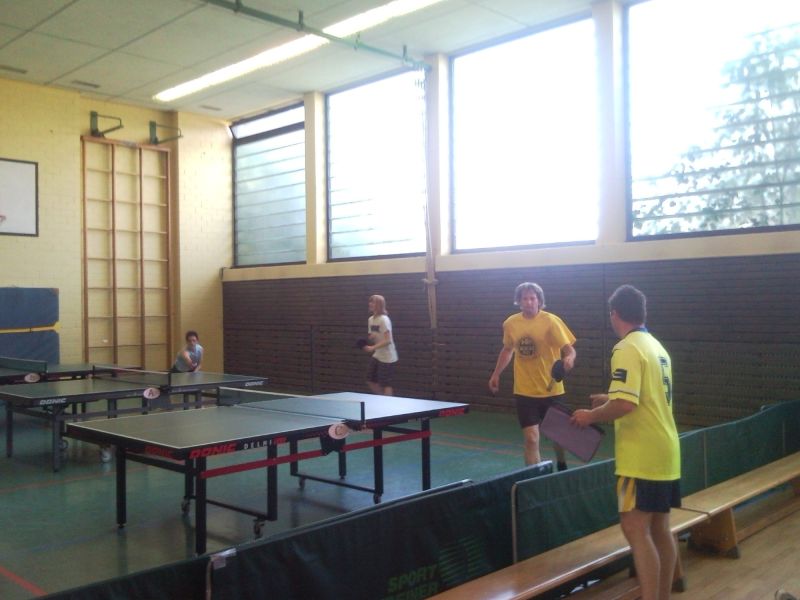 ein dorf spielt tt 2009 18 20211024