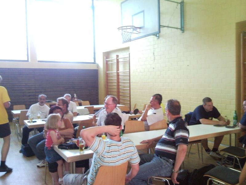 ein dorf spielt tt 2009 3 20211024