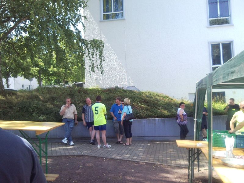 ein dorf spielt tt 2009 7 20211024