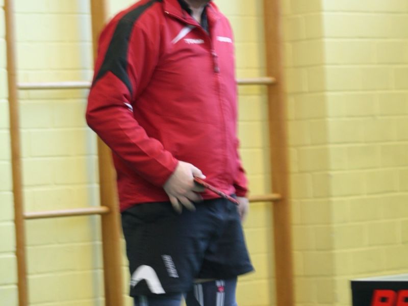 ein dorf spielt ttc 2015 11 20211024