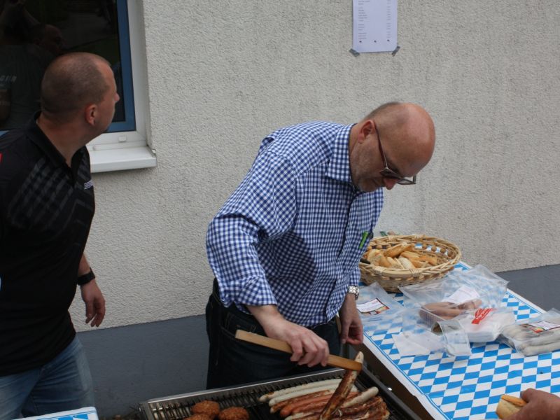 ein dorf spielt ttc 2015 12 20211024