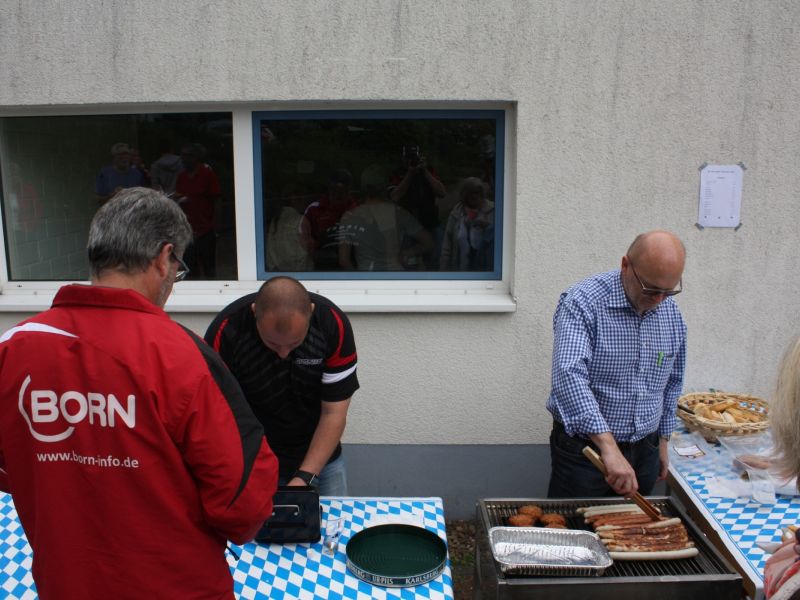 ein dorf spielt ttc 2015 13 20211024