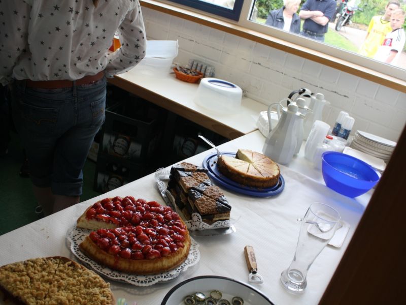 ein dorf spielt ttc 2015 17 20211024