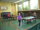 ein dorf spielt ttc 2015 19 20211024