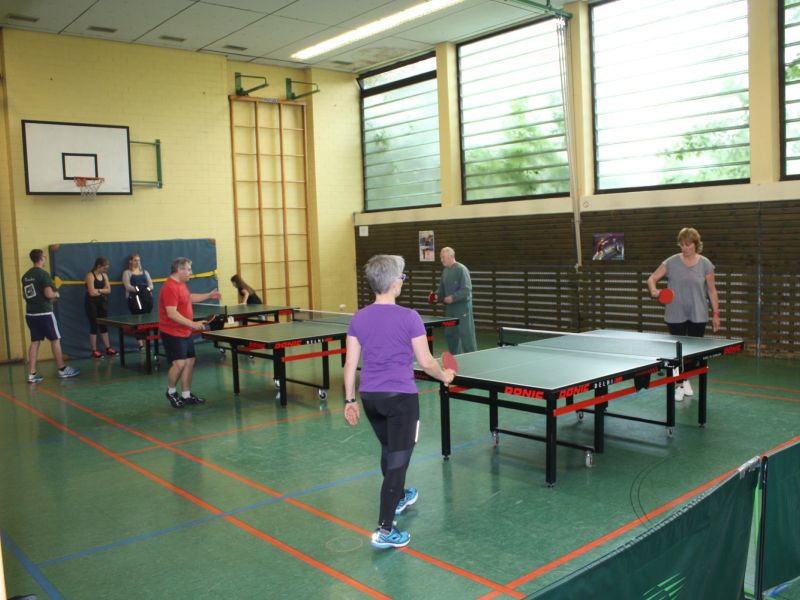 ein dorf spielt ttc 2015 19 20211024