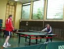 ein dorf spielt ttc 2015 20 20211024