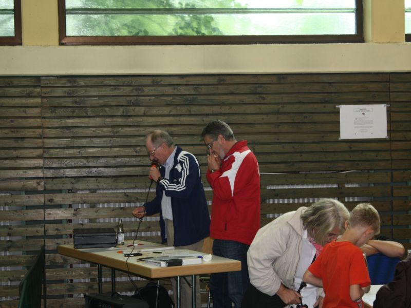 ein dorf spielt ttc 2015 23 20211024