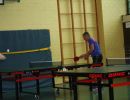 ein dorf spielt ttc 2015 24 20211024