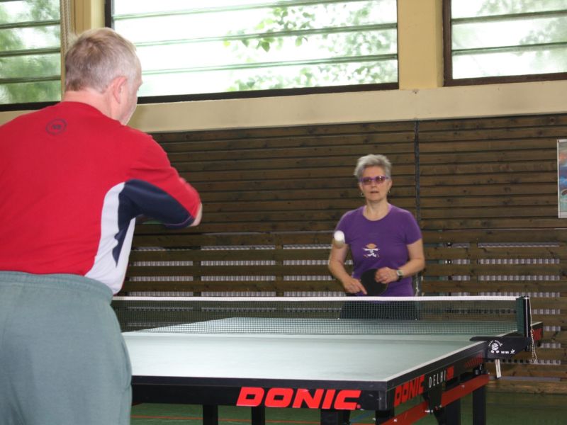 ein dorf spielt ttc 2015 25 20211024