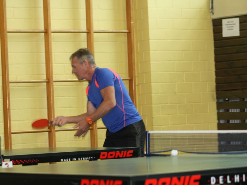 ein dorf spielt ttc 2015 29 20211024