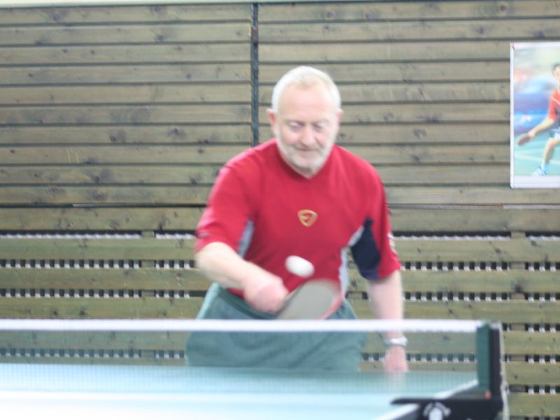 ein dorf spielt ttc 2015 31 20211024