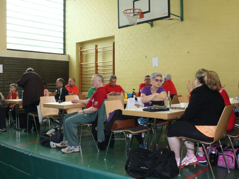 ein dorf spielt ttc 2015 35 20211024