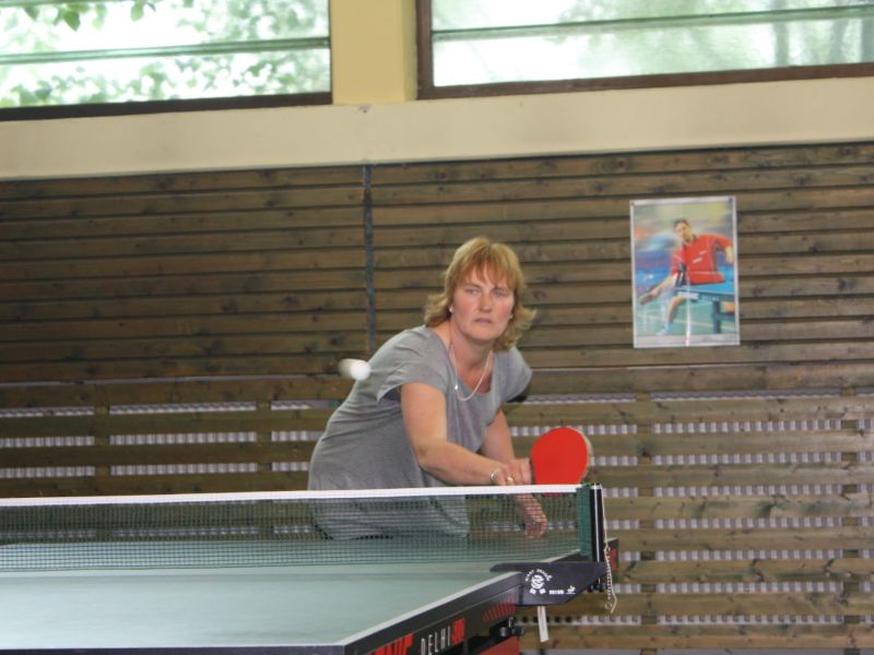 ein dorf spielt ttc 2015 36 20211024