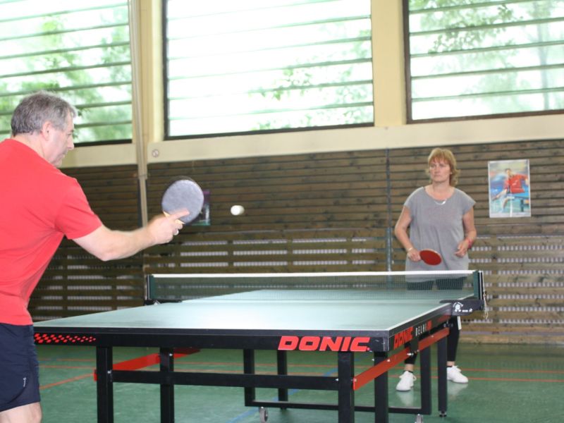 ein dorf spielt ttc 2015 37 20211024