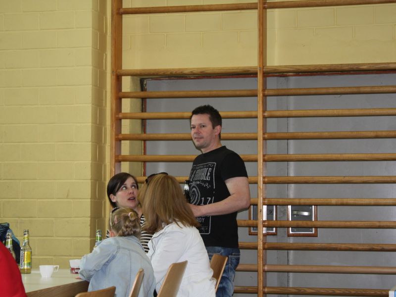 ein dorf spielt ttc 2015 38 20211024