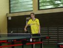 ein dorf spielt ttc 2015 39 20211024