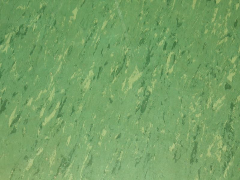 ein dorf spielt ttc 2015 41 20211024