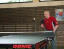 ein dorf spielt ttc 2015 46 20211024