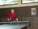 ein dorf spielt ttc 2015 47 20211024