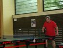 ein dorf spielt ttc 2015 48 20211024