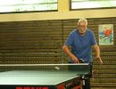 ein dorf spielt ttc 2015 49 20211024