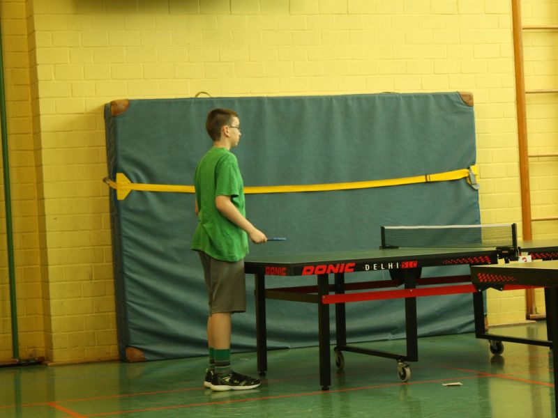 ein dorf spielt ttc 2015 51 20211024