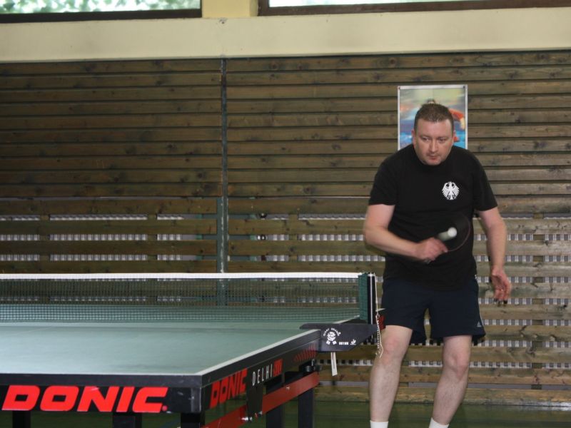 ein dorf spielt ttc 2015 54 20211024