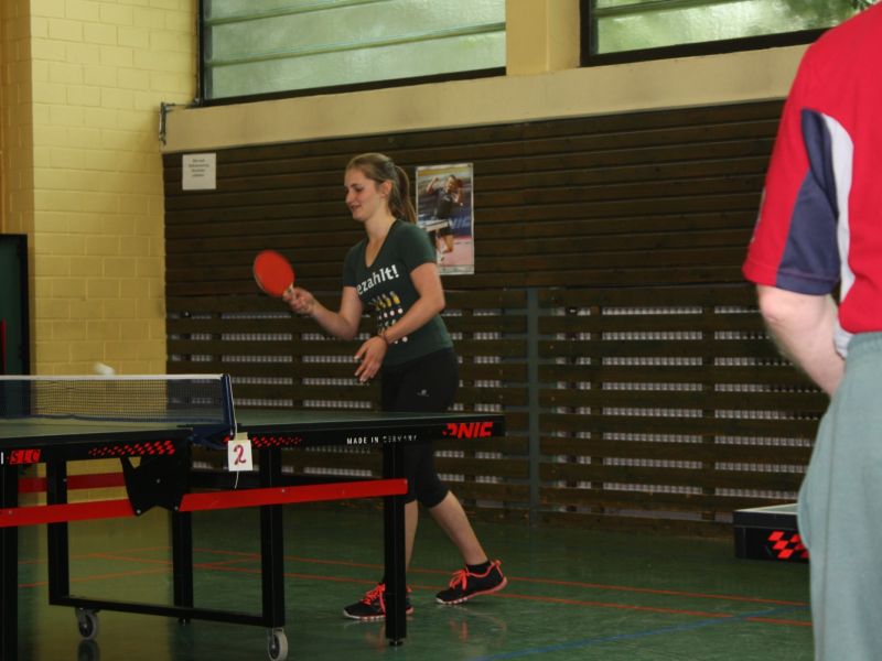ein dorf spielt ttc 2015 55 20211024