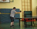 ein dorf spielt ttc 2015 56 20211024