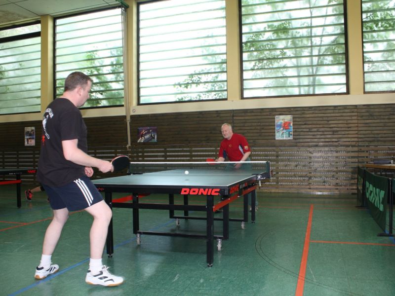 ein dorf spielt ttc 2015 57 20211024