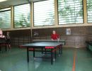 ein dorf spielt ttc 2015 58 20211024