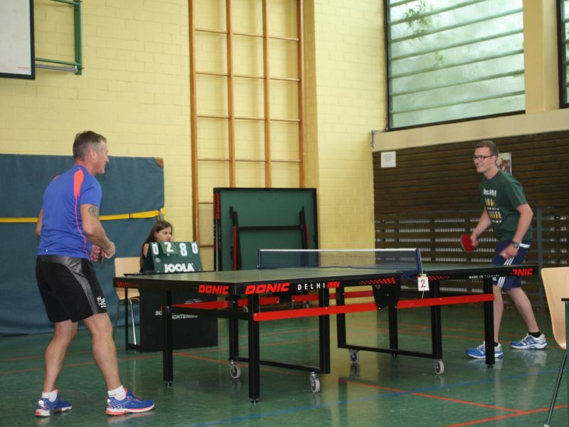 ein dorf spielt ttc 2015 60 20211024