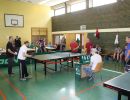 ein dorf spielt ttc 2015 64 20211024