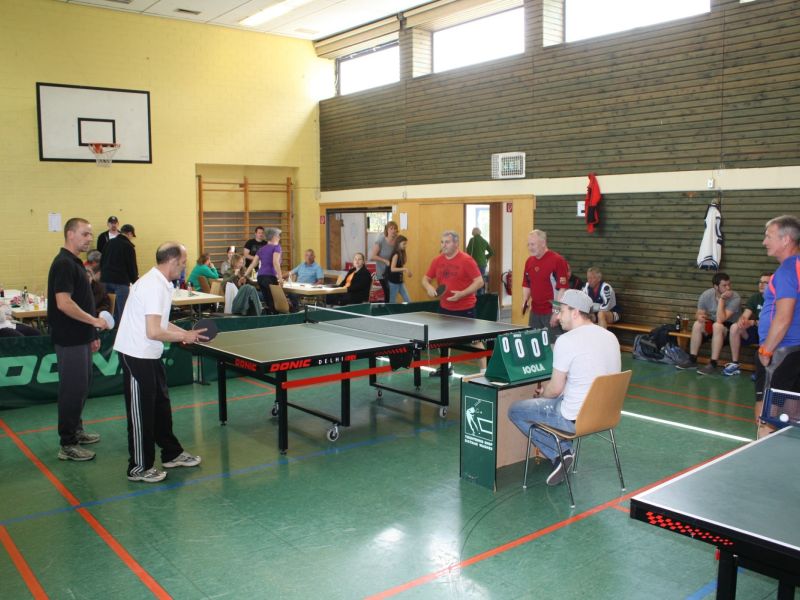 ein dorf spielt ttc 2015 64 20211024