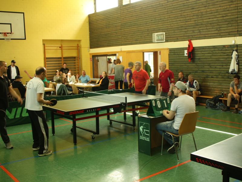 ein dorf spielt ttc 2015 65 20211024