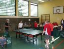 ein dorf spielt ttc 2015 66 20211024