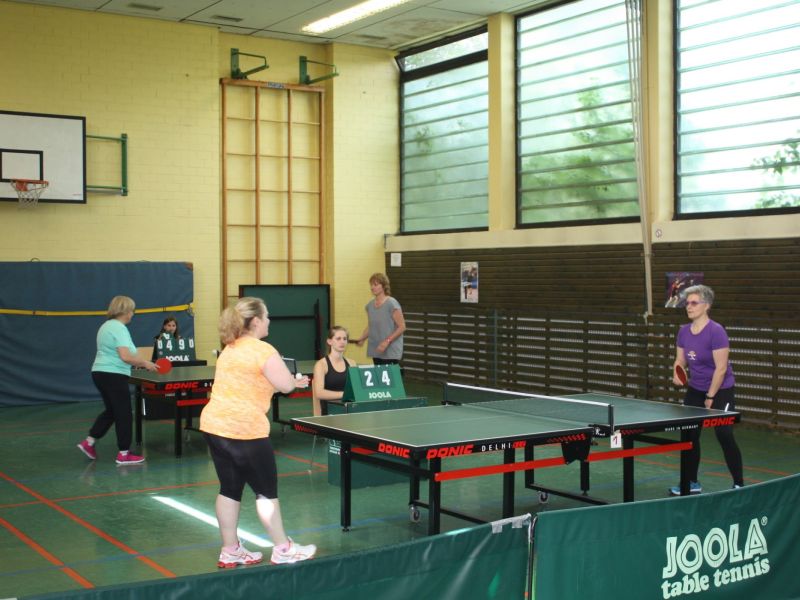 ein dorf spielt ttc 2015 69 20211024