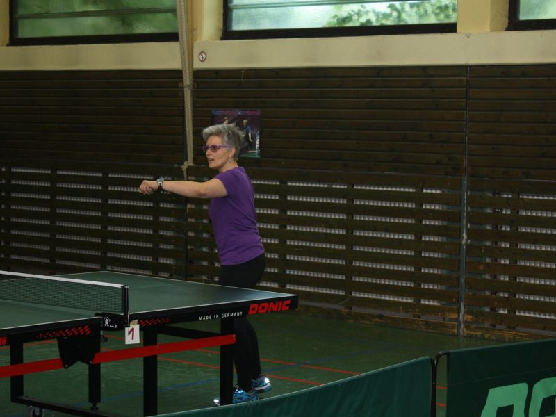 ein dorf spielt ttc 2015 70 20211024