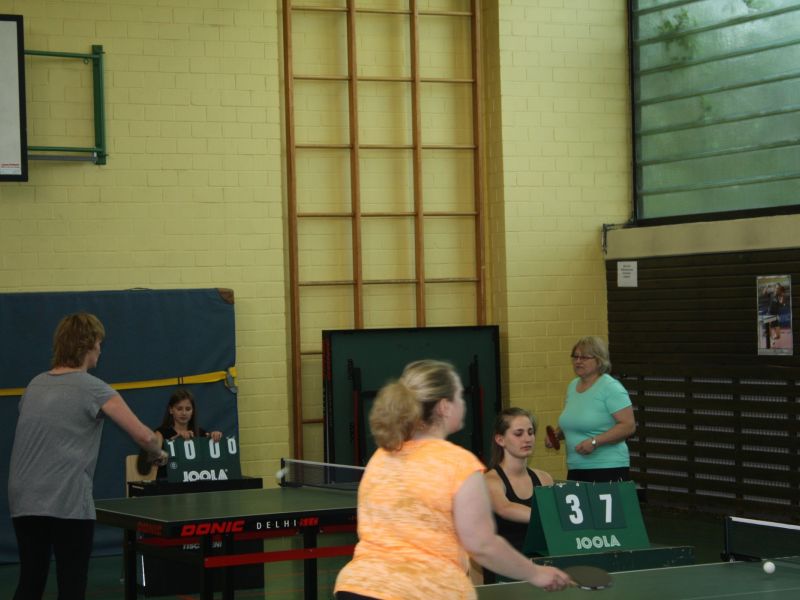 ein dorf spielt ttc 2015 71 20211024